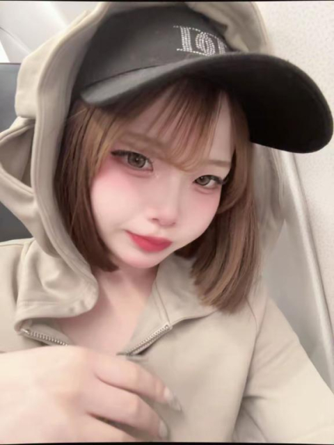 女の子ブログ添付画像1