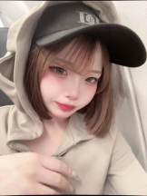 CanGaku - おとの女の子ブログ画像