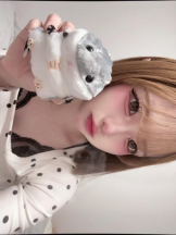 CanGaku - おとの女の子ブログ画像