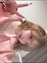 CanGaku - おとの女の子ブログ画像