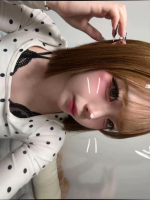 CanGaku - おとの女の子ブログ画像