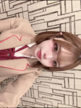 CanGaku - おとの女の子ブログ画像