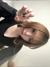 CanGaku - おとの女の子ブログ画像