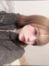 CanGaku - おとの女の子ブログ画像