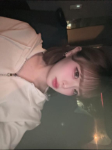 CanGaku - おとの女の子ブログ画像