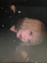 CanGaku - おとの女の子ブログ画像