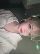 CanGaku - おとの女の子ブログ画像