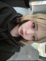 CanGaku - おとの女の子ブログ画像