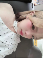 CanGaku - おとの女の子ブログ画像