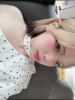 おと