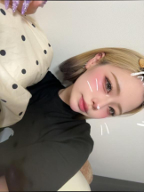 CanGaku - おとの女の子ブログ画像