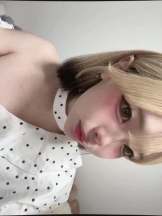 CanGaku - おとの女の子ブログ画像