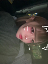 CanGaku - おとの女の子ブログ画像