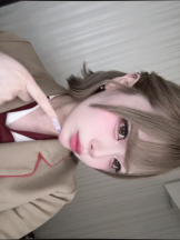 CanGaku - おとの女の子ブログ画像