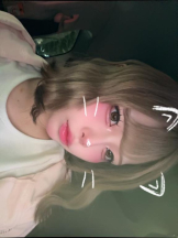 CanGaku - おとの女の子ブログ画像