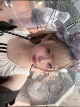 CanGaku - おとの女の子ブログ画像