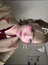 CanGaku - おとの女の子ブログ画像