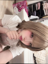 CanGaku - おとの女の子ブログ画像
