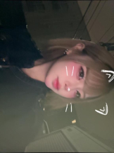CanGaku - おとの女の子ブログ画像