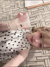 CanGaku - おとの女の子ブログ画像