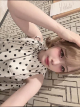 CanGaku - おとの女の子ブログ画像