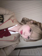 CanGaku - おとの女の子ブログ画像