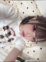 CanGaku - おとの女の子ブログ画像