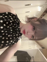 CanGaku - おとの女の子ブログ画像