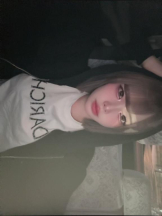 CanGaku - おとの女の子ブログ画像
