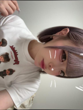 CanGaku - おとの女の子ブログ画像