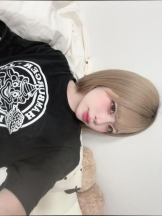 CanGaku - おとの女の子ブログ画像