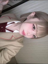 CanGaku - おとの女の子ブログ画像