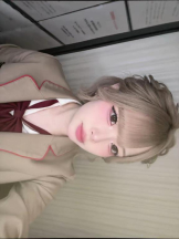 CanGaku - おとの女の子ブログ画像