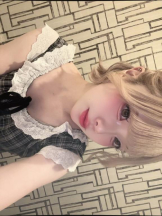 CanGaku - おとの女の子ブログ画像