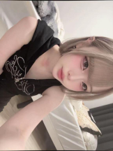 CanGaku - おとの女の子ブログ画像