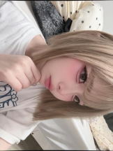 CanGaku - おとの女の子ブログ画像