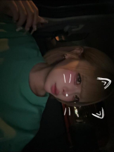 CanGaku - おとの女の子ブログ画像