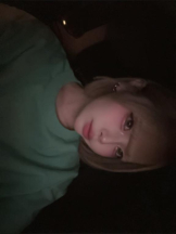 CanGaku - おとの女の子ブログ画像