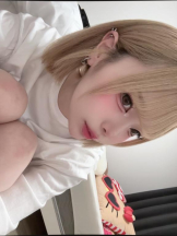 CanGaku - おとの女の子ブログ画像
