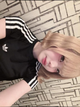 CanGaku - おとの女の子ブログ画像