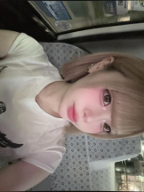 CanGaku - おとの女の子ブログ画像