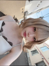 CanGaku - おとの女の子ブログ画像