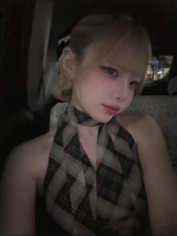 CanGaku - おとの女の子ブログ画像