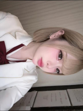 CanGaku - おとの女の子ブログ画像