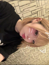 CanGaku - おとの女の子ブログ画像