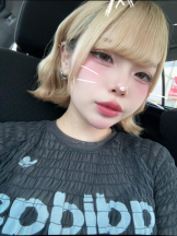 CanGaku - おとの女の子ブログ画像