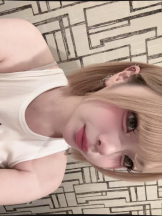 CanGaku - おとの女の子ブログ画像