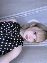 CanGaku - おとの女の子ブログ画像