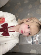 CanGaku - おとの女の子ブログ画像