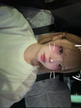 CanGaku - おとの女の子ブログ画像